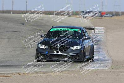 media/Nov-09-2024-GTA Finals Buttonwillow (Sat) [[c24c1461bf]]/Group 2/Session 3 (Outside Grapevine)/